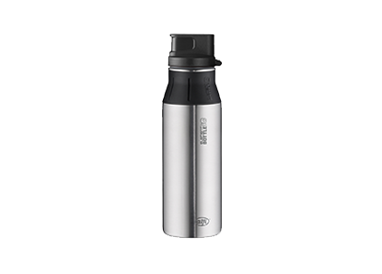 elementBottle