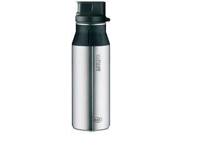 elementBottle