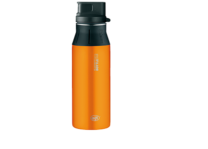 elementBottle