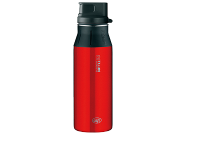 elementBottle