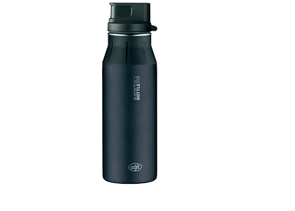 elementBottle