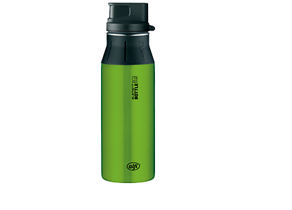 elementBottle