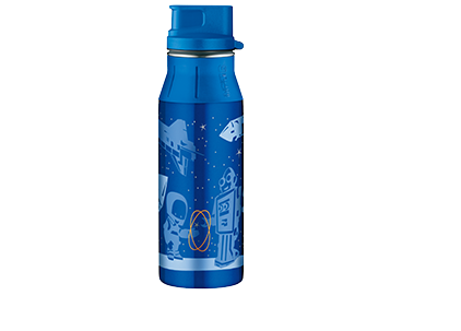 elementBottle