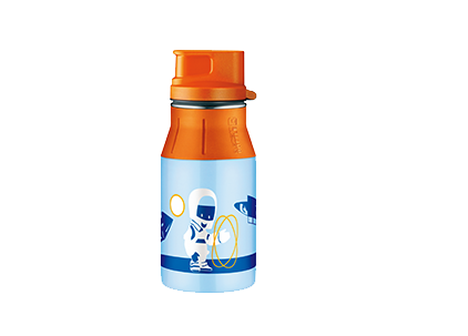 elementBottle