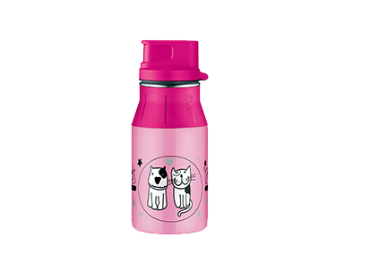elementBottle