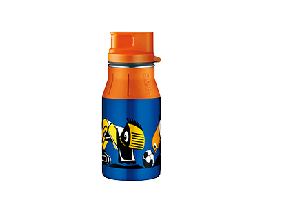elementBottle