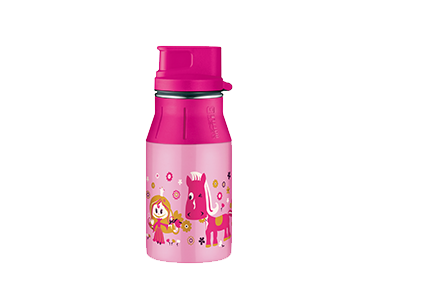 elementBottle