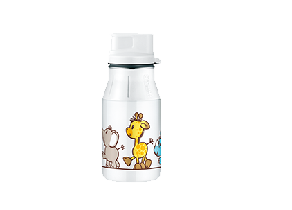 elementBottle