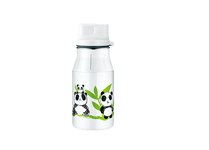 elementBottle